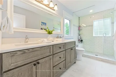 5944 Eighth Line Erin ON N0B 1Z0