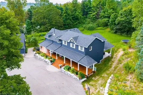 5944 Eighth Line Erin ON N0B 1Z0