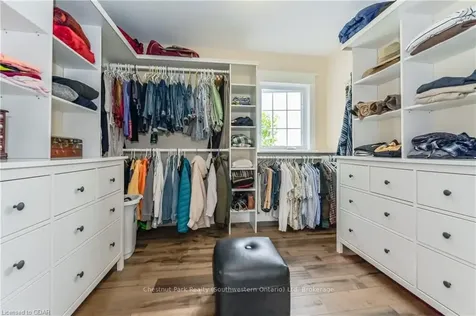 5944 Eighth Line Erin ON N0B 1Z0