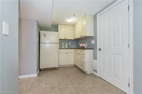 5944 Eighth Line Erin ON N0B 1Z0