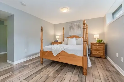 5944 Eighth Line Erin ON N0B 1Z0