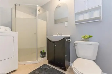 5944 Eighth Line Erin ON N0B 1Z0