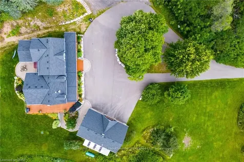 5944 Eighth Line Erin ON N0B 1Z0