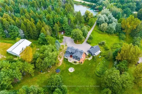 5944 Eighth Line Erin ON N0B 1Z0