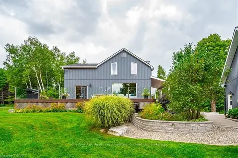 5944 Eighth Line Erin ON N0B 1Z0