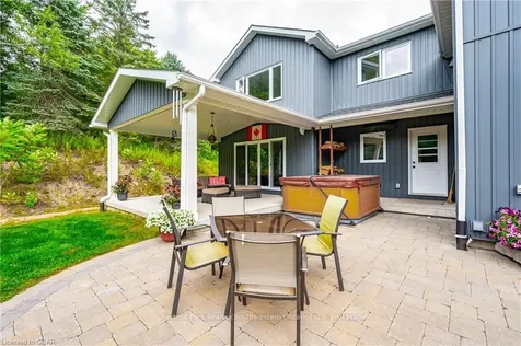 5944 Eighth Line Erin ON N0B 1Z0