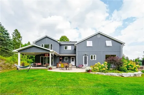 5944 Eighth Line Erin ON N0B 1Z0