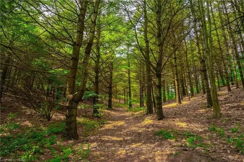 5944 Eighth Line Erin ON N0B 1Z0