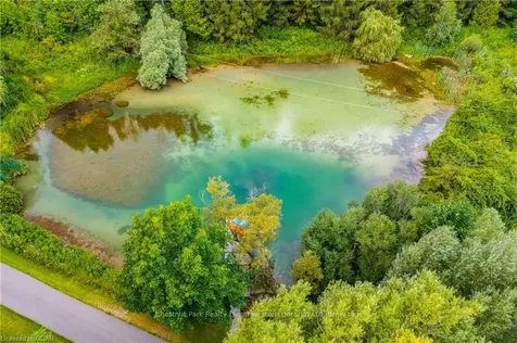 5944 Eighth Line Erin ON N0B 1Z0