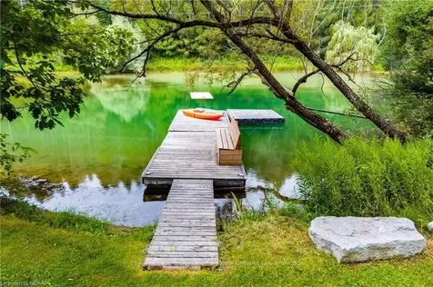 5944 Eighth Line Erin ON N0B 1Z0