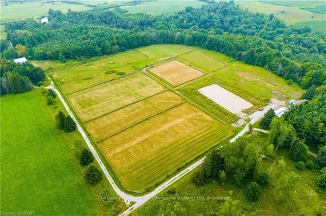 5944 Eighth Line Erin ON N0B 1Z0