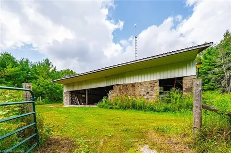 5944 Eighth Line Erin ON N0B 1Z0