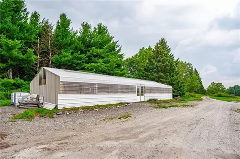 5944 Eighth Line Erin ON N0B 1Z0