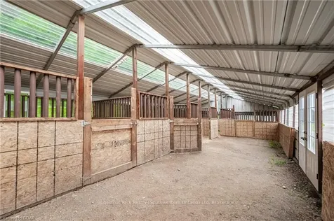 5944 Eighth Line Erin ON N0B 1Z0