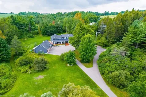 5944 Eighth Line Erin ON N0B 1Z0