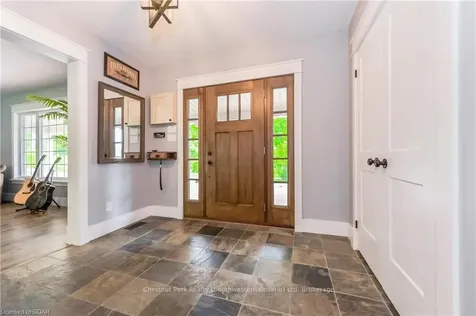 5944 Eighth Line Erin ON N0B 1Z0