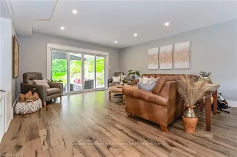 5944 Eighth Line Erin ON N0B 1Z0