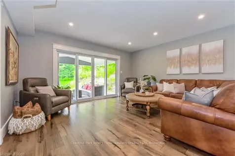 5944 Eighth Line Erin ON N0B 1Z0