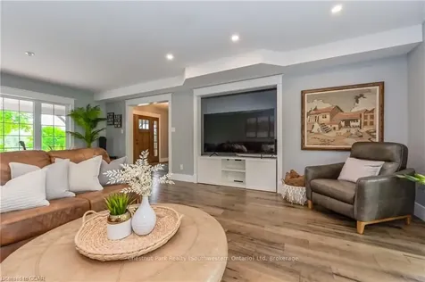 5944 Eighth Line Erin ON N0B 1Z0