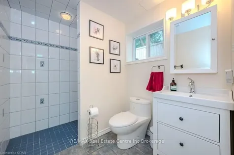 95 Balmoral Drive Guelph ON N1E 3N9