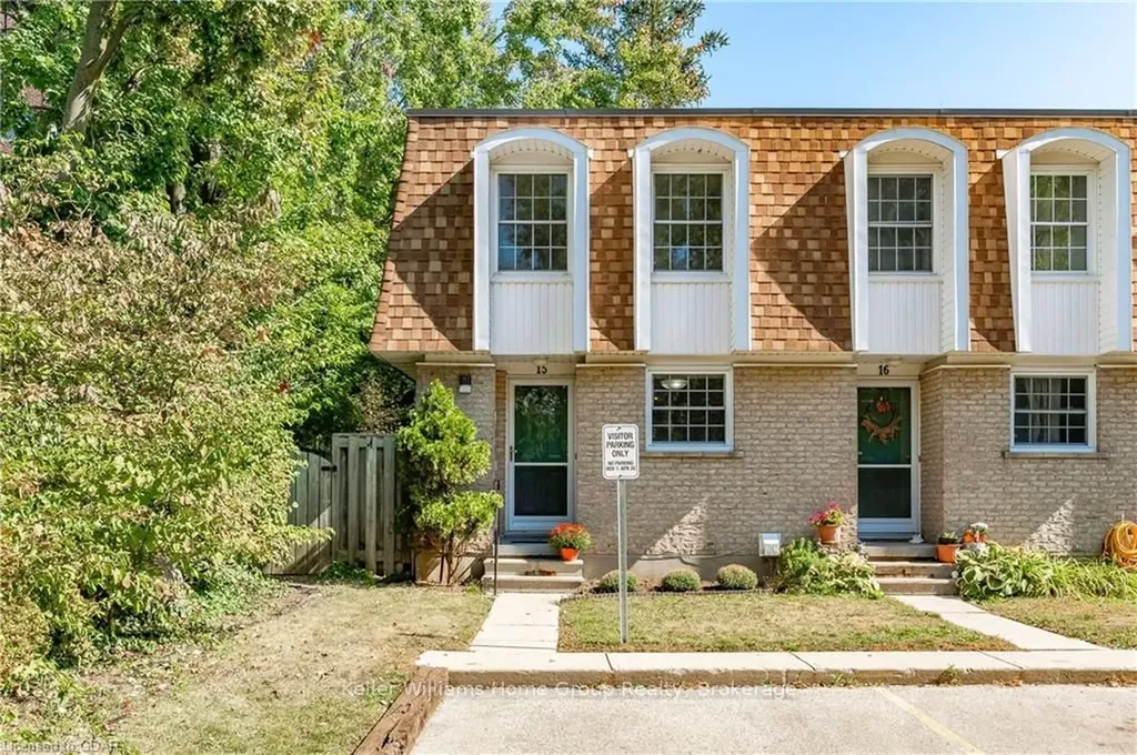 383 Edinburgh Road S Guelph ON N1G 2K7