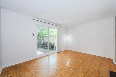 383 Edinburgh Road S Guelph ON N1G 2K7