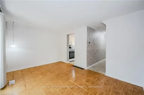383 Edinburgh Road S Guelph ON N1G 2K7