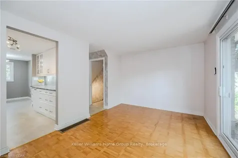 383 Edinburgh Road S Guelph ON N1G 2K7