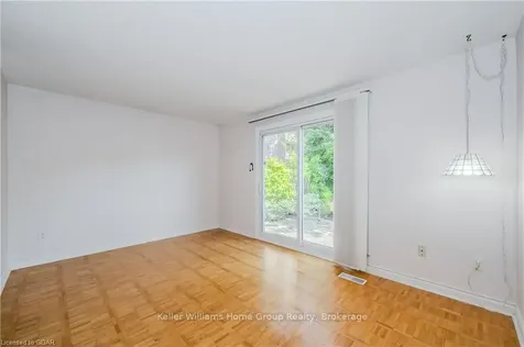 383 Edinburgh Road S Guelph ON N1G 2K7