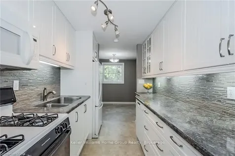 383 Edinburgh Road S Guelph ON N1G 2K7