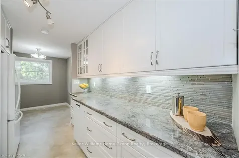 383 Edinburgh Road S Guelph ON N1G 2K7