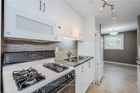 383 Edinburgh Road S Guelph ON N1G 2K7