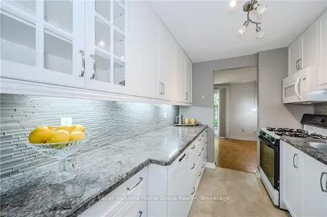 383 Edinburgh Road S Guelph ON N1G 2K7