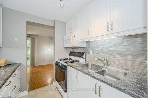 383 Edinburgh Road S Guelph ON N1G 2K7