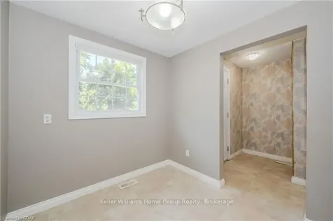 383 Edinburgh Road S Guelph ON N1G 2K7
