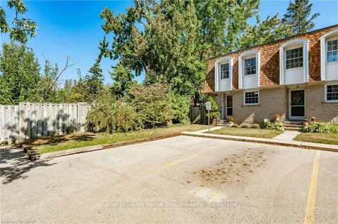383 Edinburgh Road S Guelph ON N1G 2K7