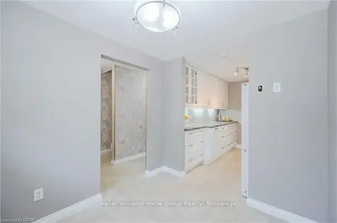 383 Edinburgh Road S Guelph ON N1G 2K7