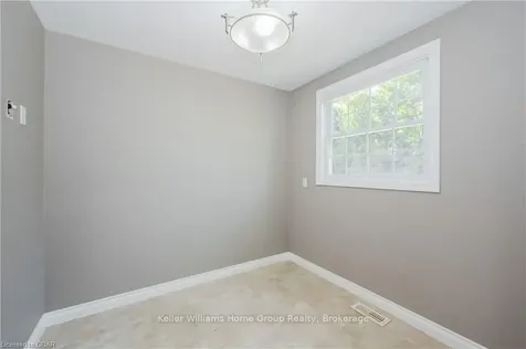 383 Edinburgh Road S Guelph ON N1G 2K7