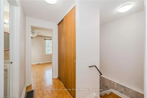 383 Edinburgh Road S Guelph ON N1G 2K7
