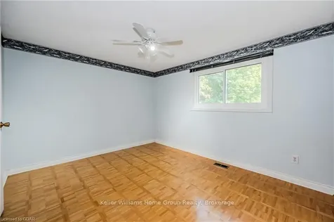 383 Edinburgh Road S Guelph ON N1G 2K7