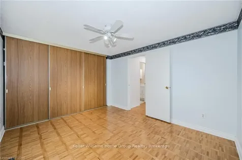 383 Edinburgh Road S Guelph ON N1G 2K7