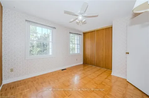 383 Edinburgh Road S Guelph ON N1G 2K7