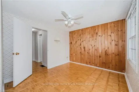383 Edinburgh Road S Guelph ON N1G 2K7