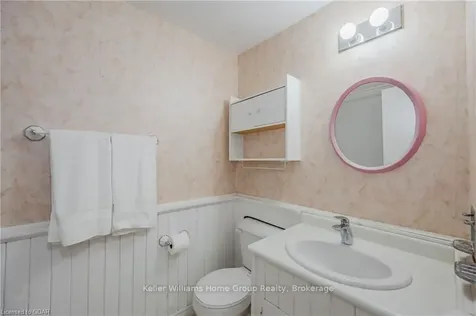 383 Edinburgh Road S Guelph ON N1G 2K7
