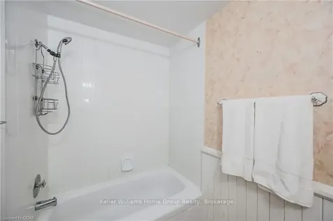 383 Edinburgh Road S Guelph ON N1G 2K7
