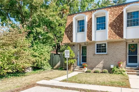 383 Edinburgh Road S Guelph ON N1G 2K7