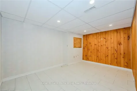 383 Edinburgh Road S Guelph ON N1G 2K7