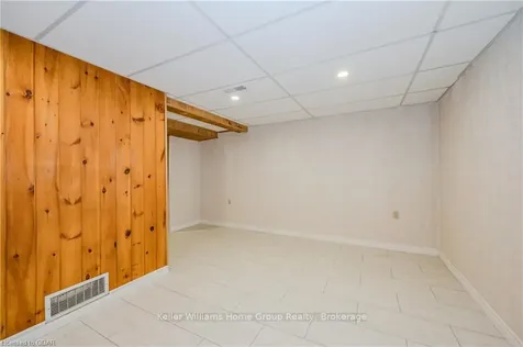 383 Edinburgh Road S Guelph ON N1G 2K7