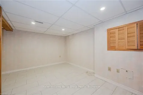 383 Edinburgh Road S Guelph ON N1G 2K7