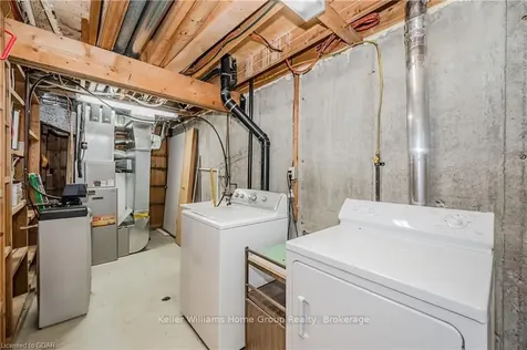383 Edinburgh Road S Guelph ON N1G 2K7